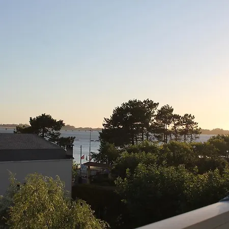 Ξενοδοχείο Arco Iris *