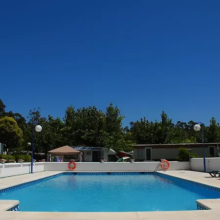Hotel Arco Iris