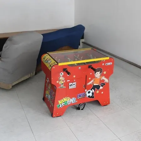 Arco Iris * Vilanova de Arousa