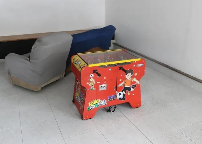 Arco Iris * Villanueva de Arosa